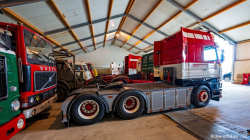20260822-Lewiszong-Oldtimer-00090